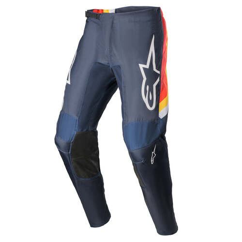 ALPINESTARS 2023 FLUID CORSA PANTS NIGHT NAVY 28