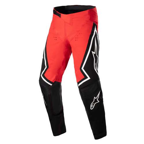 ALPINESTARS 2023 TECHSTAR LIMITED EDITION ACUMEN PANTS 40