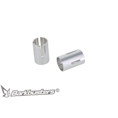 BARKBUSTERS SPARE PARTS - COLLET SET 16mm SET OF 2