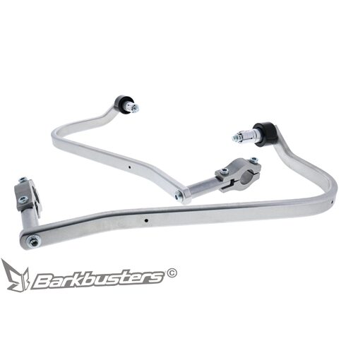 BARKBUSTERS HARDWARE KIT TWO POINT MOUNT - HONDA CRF300 RALLY