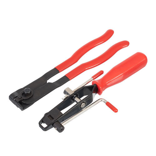 WHITES CV BOOT CLAMPING TOOL SET