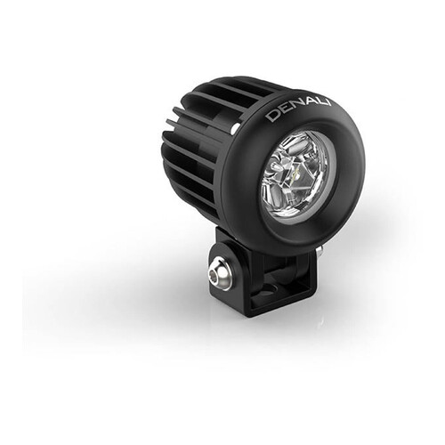 DENALI D2 LED LIGHT POD - DATADIM TECHNOLOGY - SINGLE