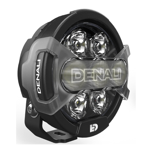 DENALI D7 PRO LED LIGHT POD - DATADIM TECHNOLOGY - SINGLE