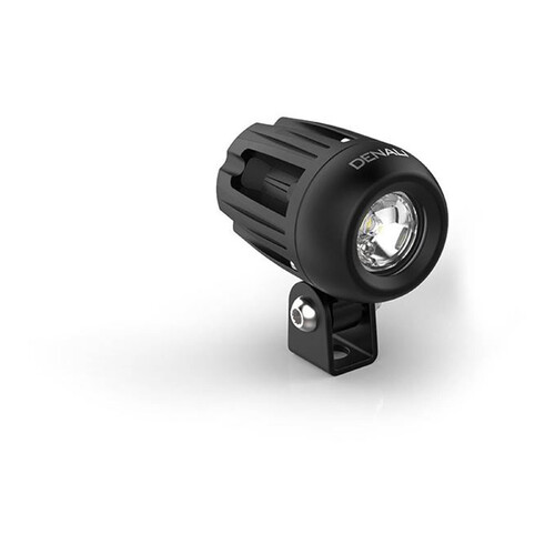 DENALI DM LED LIGHT POD - DATADIM TECHNOLOGY - SINGLE