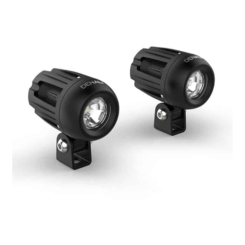 DENALI DM LED LIGHT KIT - DATADIM TECHNOLOGY - PAIR