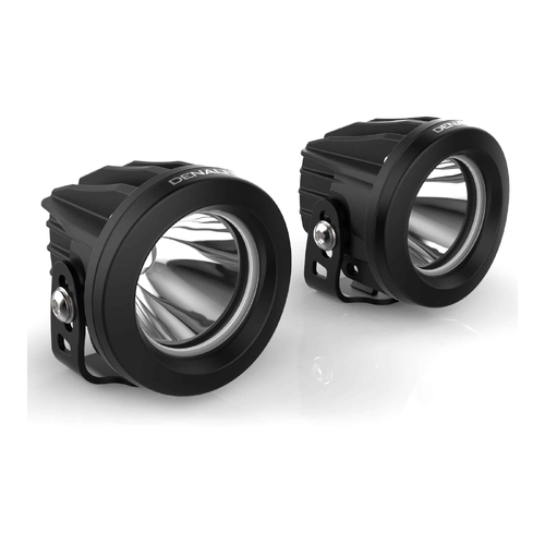 DENALI DR1 LED LIGHT KIT - DATADIM TECHNOLGY - PAIR