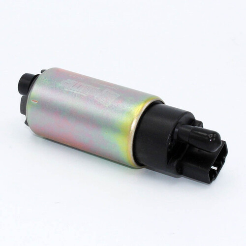 WHITES FUEL PUMP - HARLEY DAVIDSON STREET 500 (750 TBC)