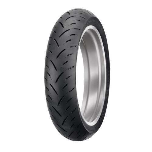 DUNLOP SPORTMAX GPR-300 REAR 150/60-17