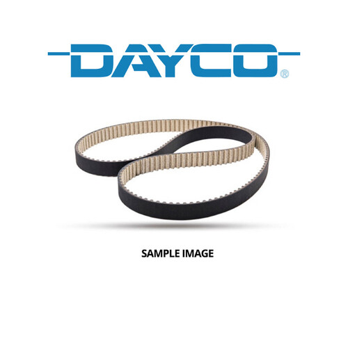 DAYCO TIMING BELT 19mm x 70T - 941079