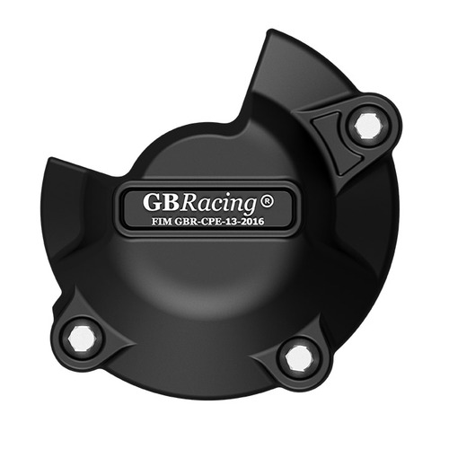 GBRACING PULSE / TIMING CASE COVER - SUZUKI GSX-S 1000 KATANA