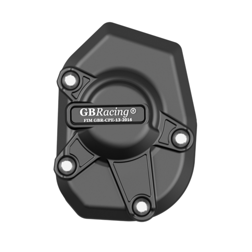 GBRACING PULSE / TIMING CASE COVER - KAWASAKI NINJA 1000 Z1000