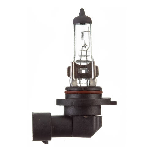 WHITES GLOBE 12V 45W H/L H10 HALOGEN (EACH)