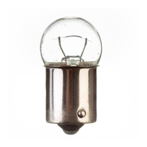 WHITES GLOBES 12V 23W IND (FLUFC LAMP) (10 PACK)