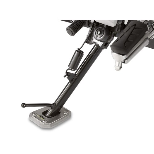 GIVI STAND PAD ENLARGER - HONDA CB500X '13>