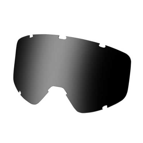 ZERO 7300 JUNIOR GOGGLE LENSES - TINTED