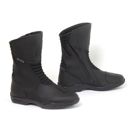 FORMA ARBO DRY BOOT BLACK 42