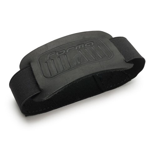 FORMA SPARE GEAR SHIFT PROTECT BLACK (EACH) L/XL