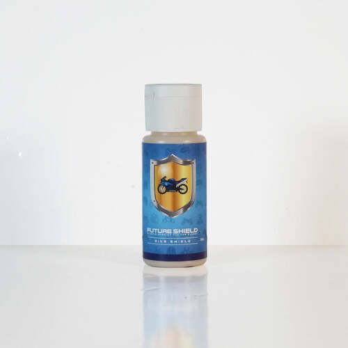 FUTURE SHIELD BIKE SHIELD 30mL