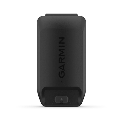 GARMIN MONTANA AA BATTERY PACK