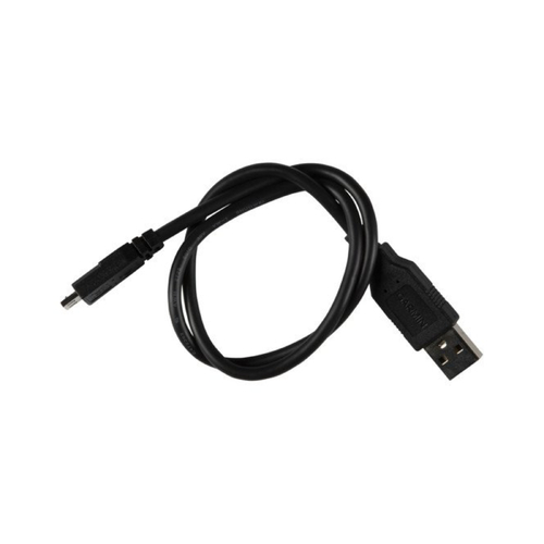 GARMIN MONTANA MICROUSB 2A CHARGING CABLE