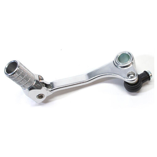 WHITES GEAR LEVER ALLOY - KAWASAKI EX250R '86-06