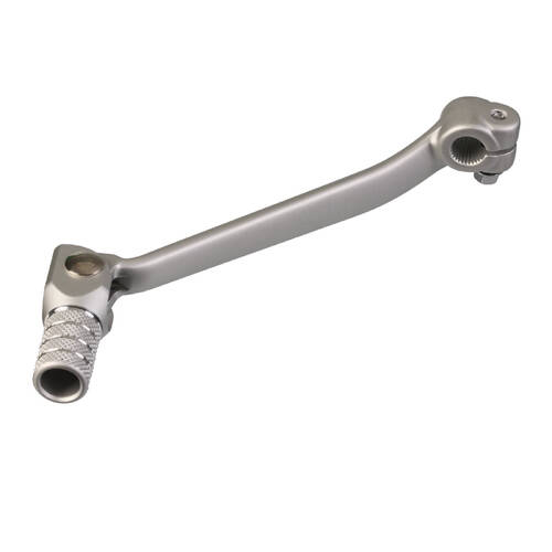 WHITES GEAR LEVER ALLOY - YAMAHA WR250R/X '08-12