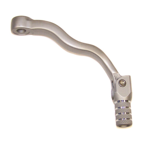 WHITES GEAR LEVER ALLOY - KTM '07