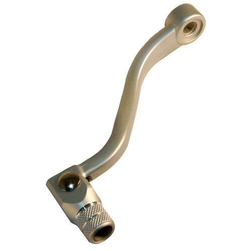 WHITES GEAR LEVER ALLOY - KTM 250SX/EXC/300EXC '17