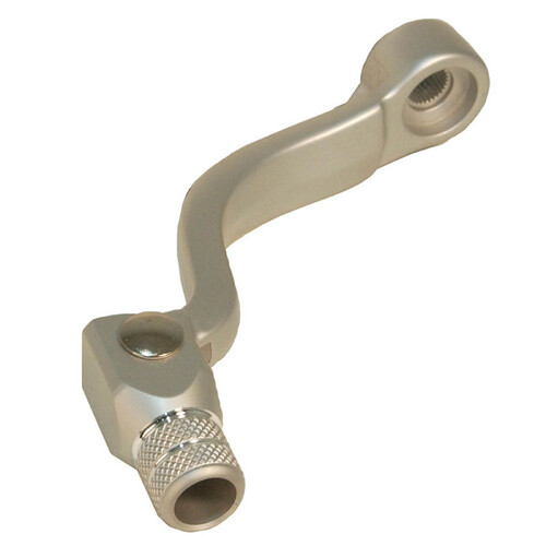 WHITES GEAR LEVER ALLOY - KTM 125/150SX/XC-W '17