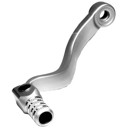 WHITES GEAR LEVER ALLOY - KTM 300XC/XCW '06-15 SX '94-00