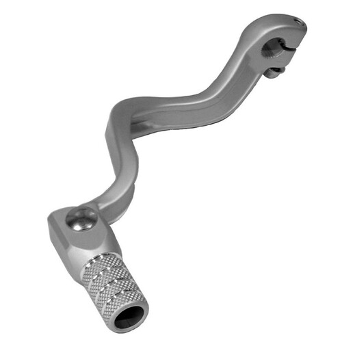 WHITES GEAR LEVER ALLOY - KTM SX60/65 '98-08