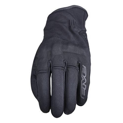 FIVE FLOW GLOVES BLACK S