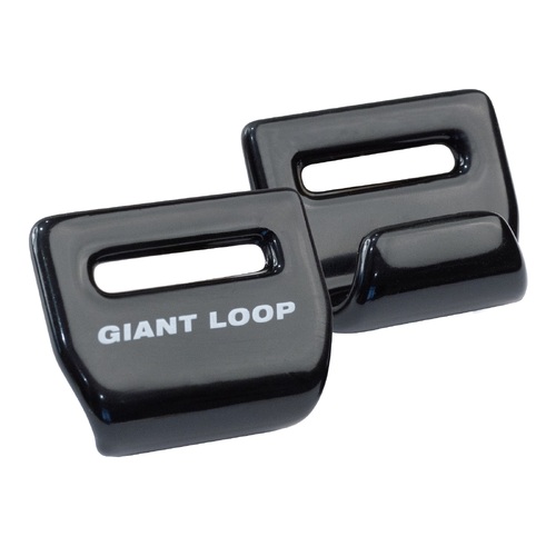 GIANT LOOP FENDER HOOKS PAIR