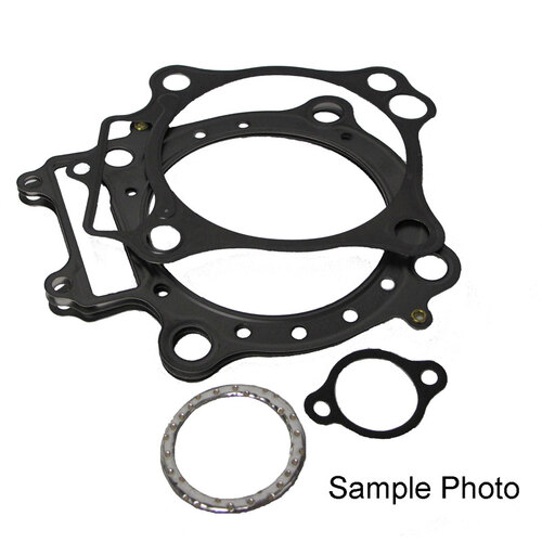 WHITES GASKET COMPLETE KIT - HONDA XR500 RD/RE