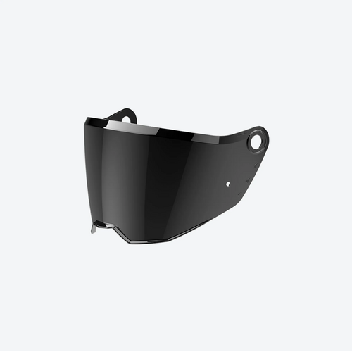 AIROH COMMANDER 2 REPLACEMENT DARK TINT VISOR