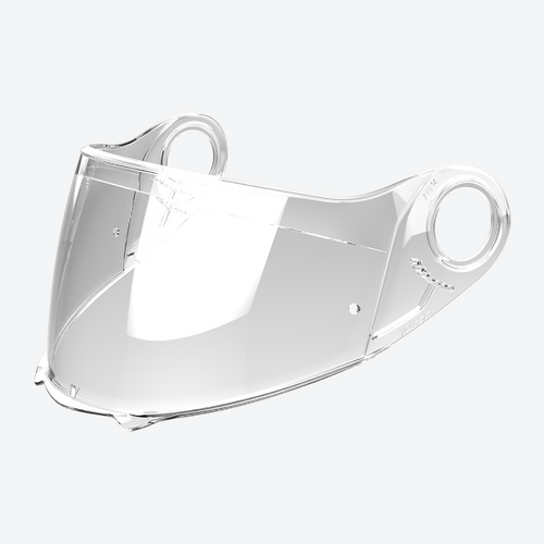 AIROH SPECKTRE / RIDES CLEAR VISOR