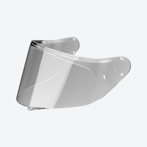 AIROH CONNOR CLEAR VISOR