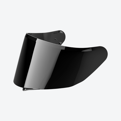 AIROH CONNOR DARK TINT VISOR