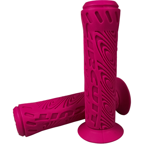 CIRCUIT INTERLAGOS GRIP PINK