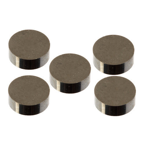 WHITES SHIM - 9.48mm x 3.45mm (5 PACK)