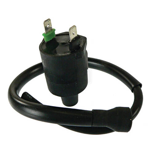 J&N Ignition Coil - 160-01020 