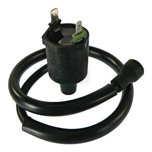 J&N Ignition Coil - 160-01022 