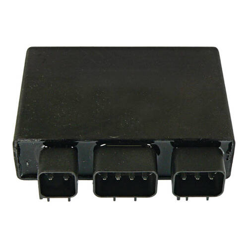 J&N CDI Module - 160-02035 