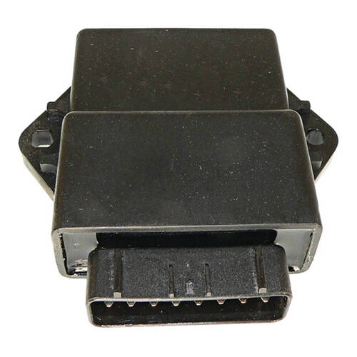 J&N CDI Module - 160-02054 