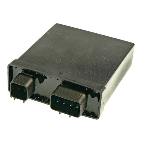 J&N CDI Module - 160-02072 