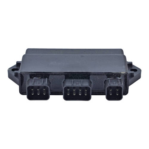 J&N CDI Module - 160-02083 