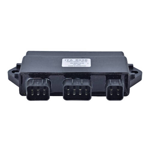 J&N CDI Module - 160-02084 