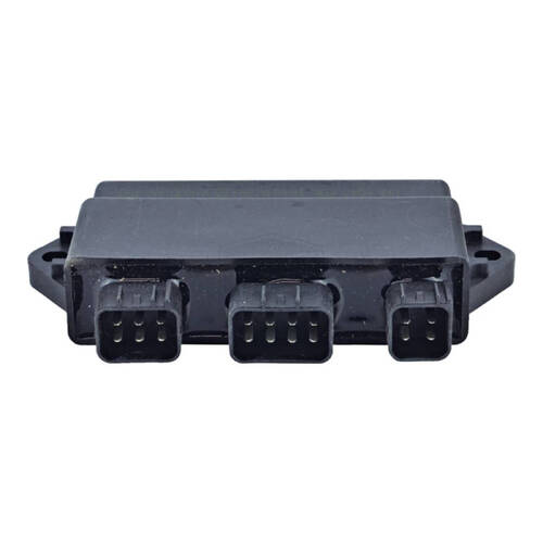 J&N CDI Module - 160-02087 