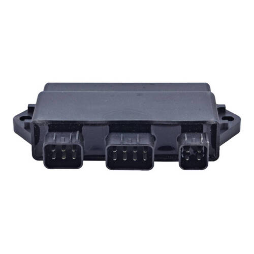 J&N CDI Module - 160-02088 