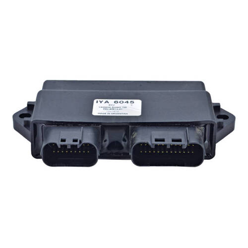 J&N CDI Module - 160-02089 